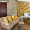 Отель The Dixie Dean Hotel, фото 24