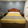 Отель Sallisaw Inn, фото 22