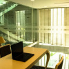 Отель Asian Suites Premium Huda City Centre, фото 13