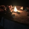 Отель Bedouin expedition Camp, фото 33