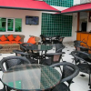 Отель GRA Port Harcourt Hotel, фото 13