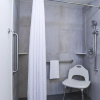 Отель Candlewood Suites Queretaro Juriquilla, фото 10