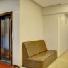 Отель OYO 9088 Hotel Bhagyashree Executive, фото 29
