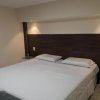 Отель Resort Ancorar 5305 Porto De Galinhas, фото 19