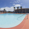 Отель Holiday Inn Ponce & Tropical Casino, an IHG Hotel, фото 17