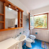 Отель Stunning Apartment in Castelsardo With 2 Bedrooms, фото 5