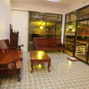 Отель Sukhothai Hostel, фото 1