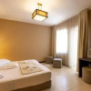 Отель by Tony, фото 6