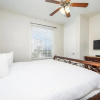 Отель Beautiful Vista Cay Lakeview Condo - 1019, фото 6
