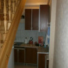 Гостиница Budget Home On Vinogradnaya, фото 4