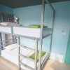Отель iRest Ao Nang Krabi - Hostel, фото 3