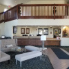 Отель Arden Star Hotel, фото 2