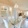 Отель Cape Coral Home w/ Lanai & Private Pool, фото 10