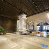 Отель Novotel Shanghai Pudong Chuansha, фото 5
