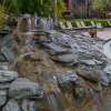Отель Parkway International Resort, фото 33