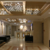 Отель Royal Sun Hotel, фото 15