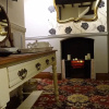 Отель Mortimers Cross Inn, фото 2