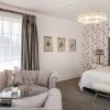 Отель Sarnia Park - Boutique Lodge в Кембридже