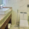Отель Prince Xclusive Royale Hotels, фото 7