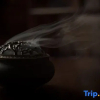 Отель Tengchong Fengchengyuan Holiday Homestay (Heshun Ancient Town Branch), фото 11
