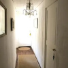 Отель Maison d'Hôtes à Angouire, фото 10