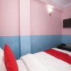 Отель Oyo 622 Hotel Khotang, фото 9