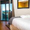 Отель Liiiving Matosinhos Corporate Comfort Flat, фото 3