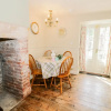 Отель Bridge End Bothy, фото 16