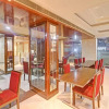 Отель Oyo Townhouse 841 Parker Plaza, фото 13
