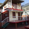 Отель Hostal Colonial Miguelito, фото 19