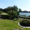 Отель Golfe du Morbihan - Maison Avec Vue Sur Mer a Baden, фото 20
