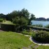 Отель Golfe du Morbihan - Maison avec vue sur mer à Baden, фото 22