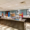 Отель Hampton Inn by Hilton Sudbury, фото 20
