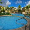 Отель Marriott's St. Kitts Beach Club, фото 37