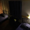Отель Norch's Hostel, фото 2