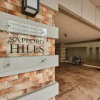 Отель Sapporo Hills / Vacation Stay 2130, фото 47