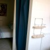 Отель House With one Bedroom in Bologna, With Wifi, фото 6