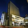 Отель remm Akihabara в Токио