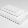 Отель Americas Best Value Inn and Suites, фото 6