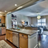 Отель Redfish Village M2 417 3 Bedroom Condo By Coastal Dreamin, фото 12