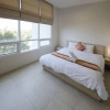 Отель Karon Hill Residence, фото 23