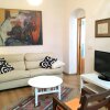 Отель House with 3 Bedrooms in Tarifa, with Wonderful City View, Furnished Terrace And Wifi - 500 M From t, фото 4