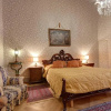 Отель Palazzo Bucciolini, фото 7