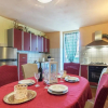 Отель Beautiful Home in Pula With Wifi and 2 Bedrooms, фото 15
