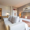 Отель Xianyang Shennong Hotel, фото 9
