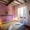 Отель Villa Selva Country House, фото 3