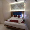 Отель Shubharambh Lodging & Boarding By WB Inn, фото 8