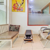 Отель Ubaran Guest House by OYO Rooms, фото 15