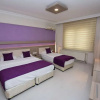 Отель Plevne Otel, фото 2