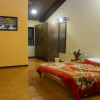 Отель Arya, фото 5